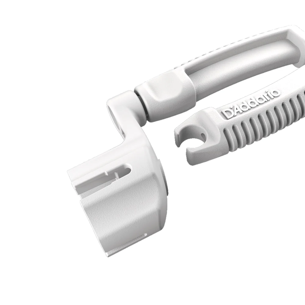 Planet Waves Pro-Winder Guitar And Bass - Image 11