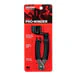 Planet Waves Pro-Winder Guitar And Bass - Image 2
