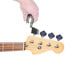 Planet Waves Pro-Winder Guitar And Bass - Image 4