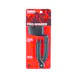 Planet Waves Pro-Winder Guitar And Bass - Image 5