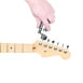 Planet Waves Pro-Winder Guitar And Bass - Image 6