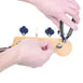 Planet Waves Pro-Winder Guitar And Bass - Image 7