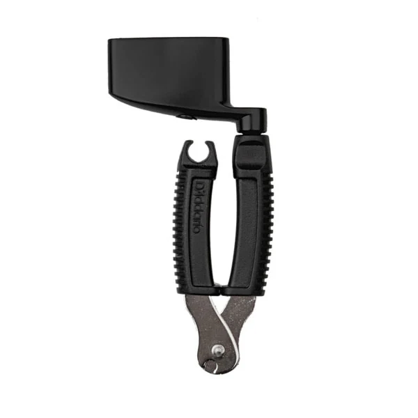 Planet Waves Pro-Winder Guitar And Bass - Image 8
