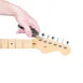 Planet Waves Pro-Winder Guitar And Bass - Image 9