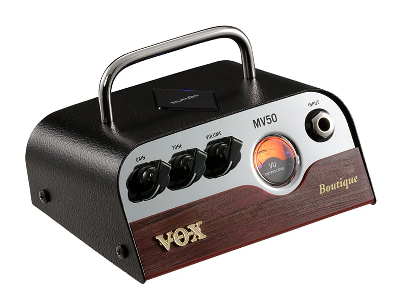 Vox MV50 Boutique - Image 5