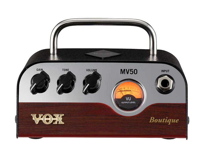 Vox MV50 Boutique - Image 8