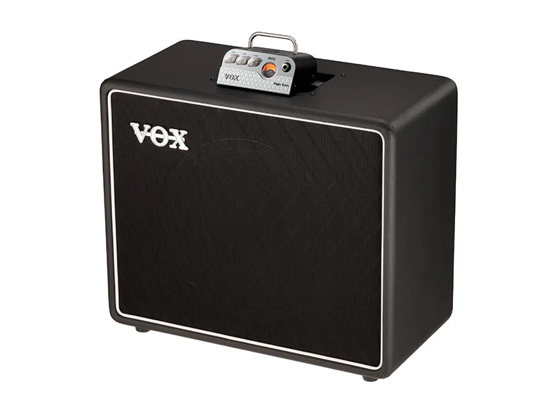 Vox MV50 High Gain - Image 4
