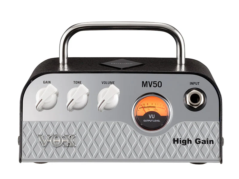 Vox MV50 High Gain - Image 5