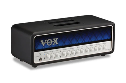 Vox MVX150H