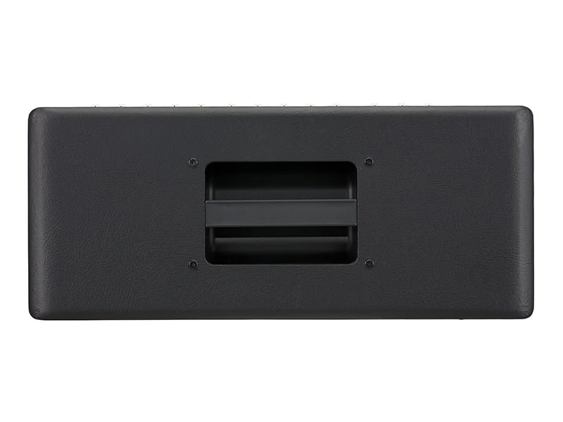 Vox MVX150H - Image 2