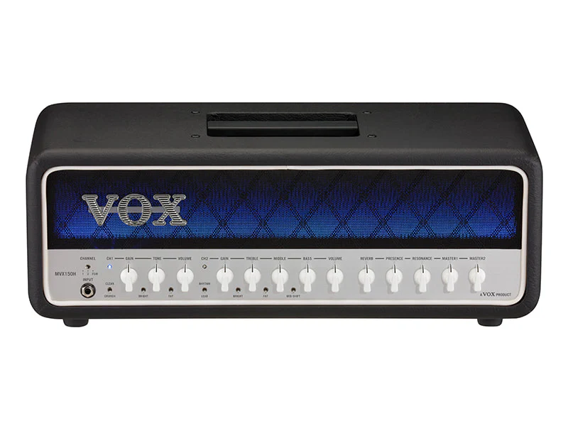 Vox MVX150H - Image 5