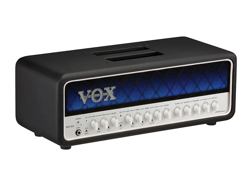 Vox MVX150H - Image 6