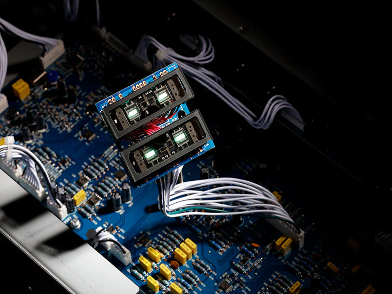 Vox MVX150H - Image 8