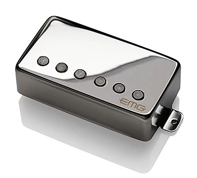 EMG 57 - Image 4