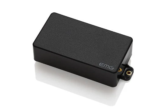 EMG 60