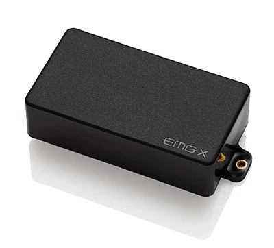 EMG 60X - Image 4