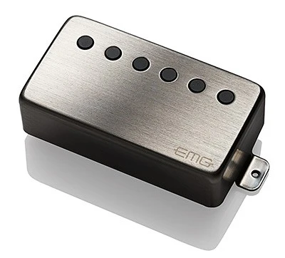 EMG 66 - Image 2