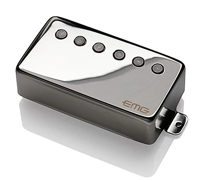 EMG 66 - Image 4