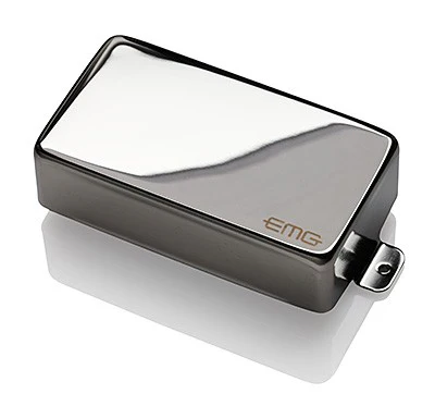 EMG 81 - Image 4