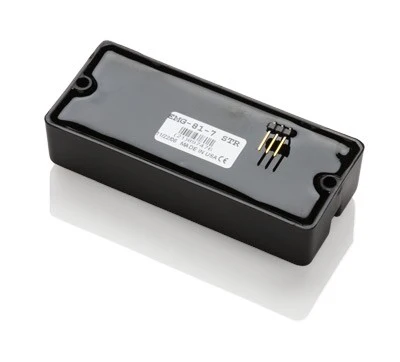 EMG 81 - 7 (7 Strings) - Image 3