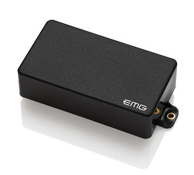 EMG 81 - Image 7