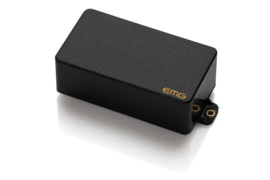 EMG 81TW