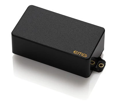 EMG 81TW - Image 3