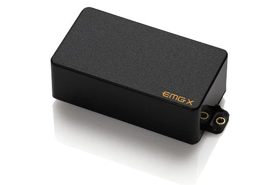 EMG 81TWX