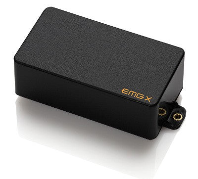 EMG 81TWX - Image 2