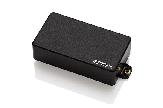 EMG 81X