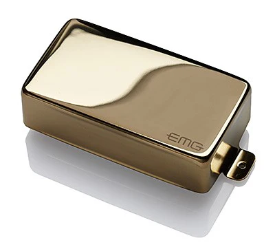 EMG 85 - Image 5