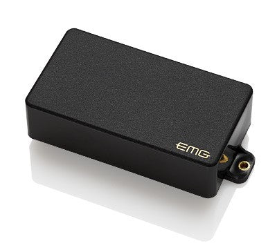 EMG 85 - Image 7