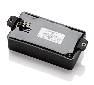EMG 85X - Image 2