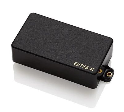 EMG 85X - Image 4