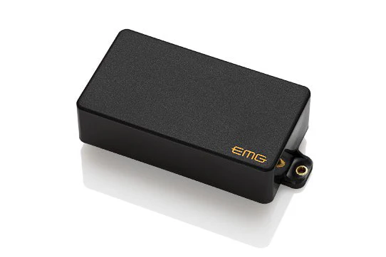EMG 89