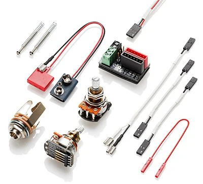EMG 89X - Image 3