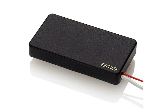 EMG 91