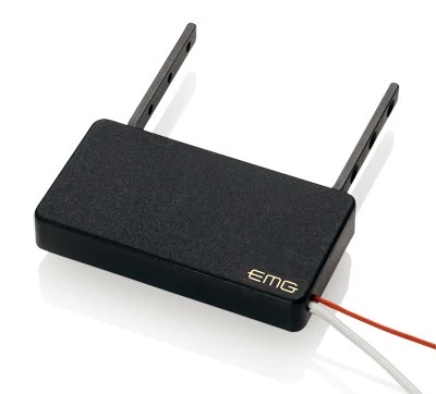 EMG 91 - Image 4