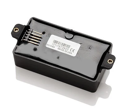 EMG H4A - Image 3