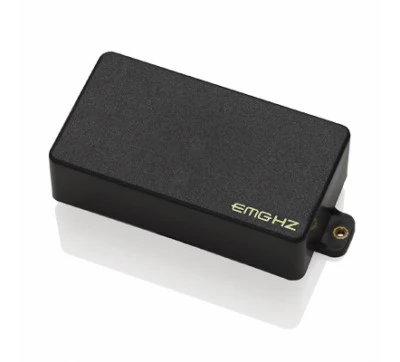 EMG H4A - Image 4