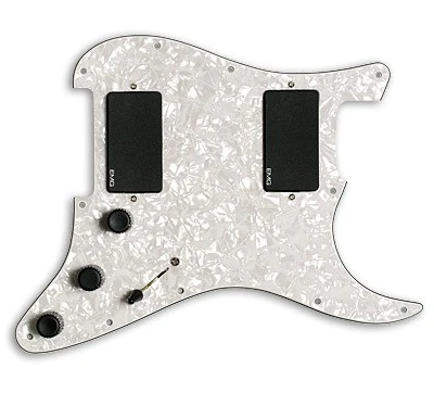 EMG KH21 (Kirk Hammett) - Image 3