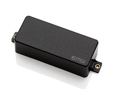 EMG M-60 - Image 3