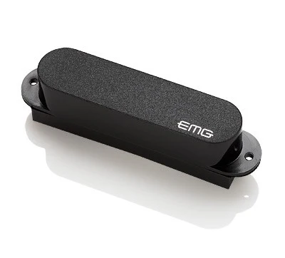 EMG S - Image 3