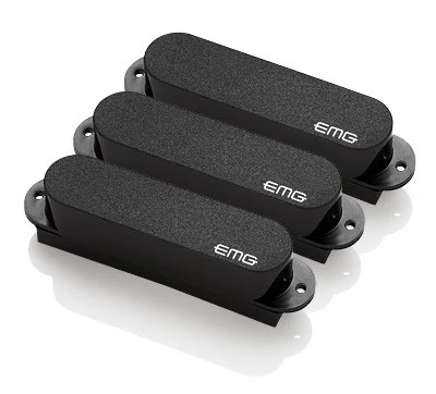 EMG S Set - Image 2