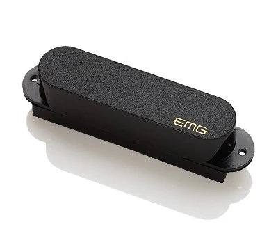 EMG SA - Image 5