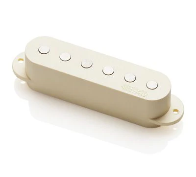 EMG SAV - Image 4