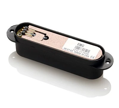 EMG SV - Image 3