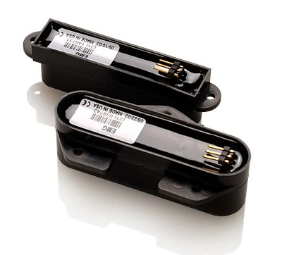 EMG T Set (Tele) - Image 4