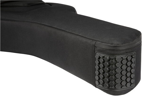 Fender FA1225 Dreadnought Gig Bag - Image 4