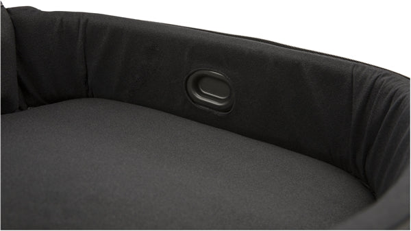 Fender FA1225 Dreadnought Gig Bag - Image 6